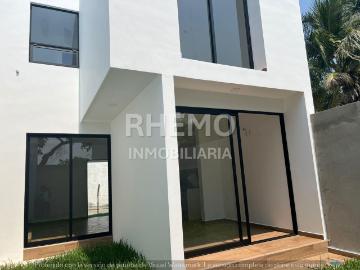 Casa en Venta cerca de Soriana, Tuxpan, Ver