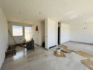 Casa en venta cerca de USBI Xalapa