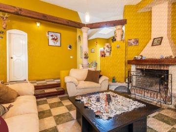 Casa en Emiliano Zapata, Xalapa, Veracruz
