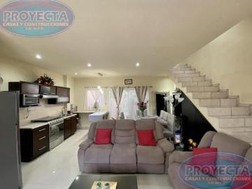 CASA EN VENTA CERCA DEL TECNOLOGICO, COL. FRAY DIEGO DE LA CADENA