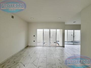 CASA EN VENTA CERCA DEL AMERICANO, FRAC. LAS CALZADAS