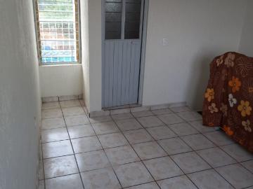 Casa en venta cerca del auditorio benito juarez zapopan jal
