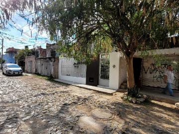 Casa en venta cerca del auditorio benito juarez zapopan jal