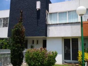 Casa En Venta Cerca Del Campo Militar Fracc La Joya La Calera