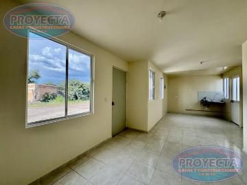 CASA EN VENTA CERCA DEL CARRIL 2000 EN ESQUINA, FRAC. MILENIO 450