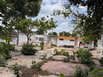 Casa en venta cerca del centro historico tizimin