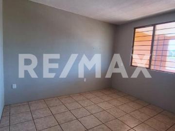 CASA EN VENTA CERCA DEL CRUCERO DE VIGUERA