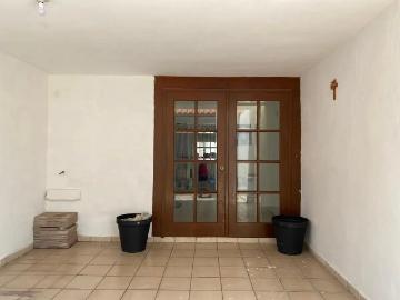 Casa en Venta cerca del Estadio Lastras en Rinconada de Valle Dorado, San Luis Potosí