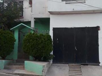 Casa en Venta Cerca del Kinder de la Col Potinaspak