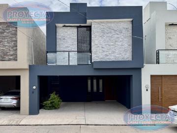 CASA EN VENTA CERCA FIDEL VELAZQUEZ, FRAC. LAS NUBES