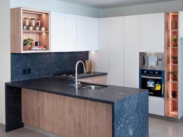 CASA EN VENTA CERCA PUNTO SUR, EL PARAJE GALERIAS SANTA ANITA, TLAJOMULCO