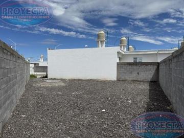 CASA EN VENTA CERCA SALIDA A MEXICO CON TERRENO GRANDE, FRAC.CRISTOBAL COLON