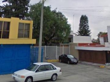 CASA EN VENTA CERCANA A PLAZA SATELITE EN CIUDAD SATELITE