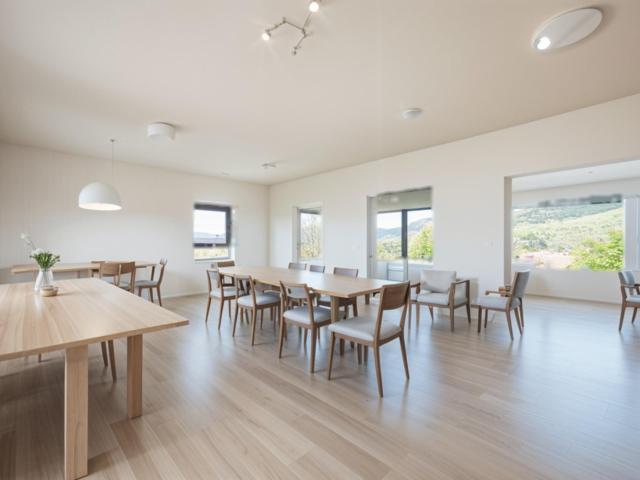 Casa en venta. Cercedilla
