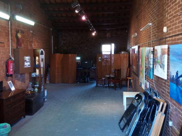 Casa en venta Cerdanyola del Vallès
