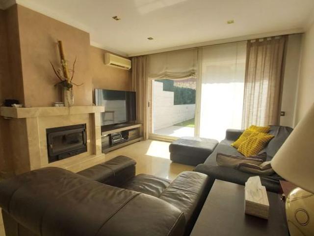 Casa en venta Cerdanyola del Vallès