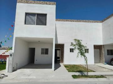 CASA EN VENTA CERRADA CADIZ
