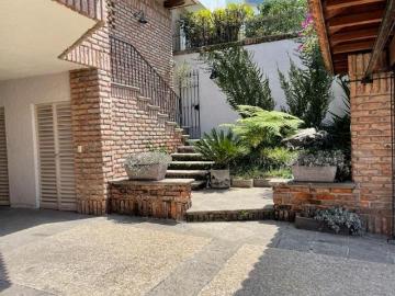 CASA EN VENTA CERRADA DE YURIRIA, HERRADURA, HUIXQUILUCAN $13,900,000