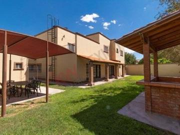 CASA EN VENTA CERRADA DEL SOL II CAMPOS ELISEOS CIUDAD JUAREZ CHIHUAHUA