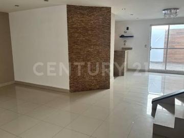 CASA EN VENTA CERRADAS DE ANAHUAC ESCOBEDO, NUEVO LEON