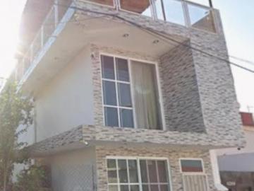 CASA en VENTA, Cerro la Tolva 4224, El Encanto del Cerril, Pueb. ¡Gran Oportunidad!