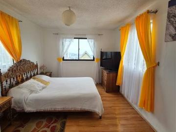 Casa en venta, Cerro Placeres, Valparaíso | 3 Dormitorios por 140000. 00 en Valparaíso