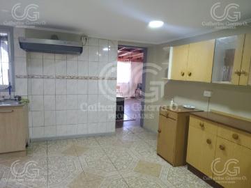 Casa en venta cerro ramaditas | 4 dormitorios por 180000. 00 en Valparaíso