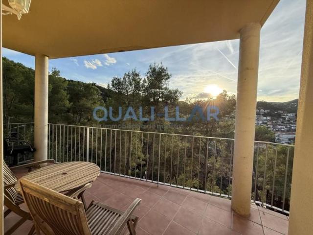 Casa en venta Cervelló