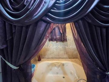 Casa en Venta, Chamilpa, Ocotepec Cuernavaca