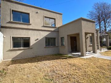 Casa en venta Chacras de Coria, Luján de Cuyo, Mendoza