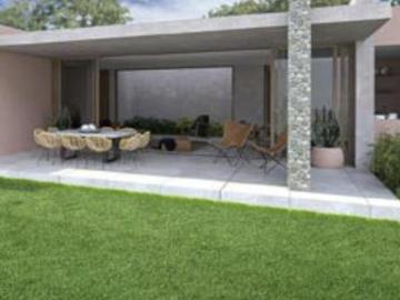 Casa en Venta, Chapala, Jalisco