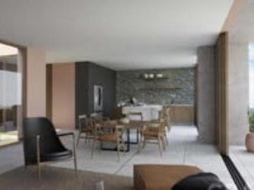 Casa en Venta, Chapala, Jalisco