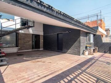 CASA EN VENTA CHAPALITA CAMINO REAL
