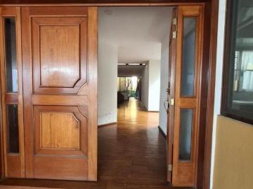Casa en Venta, Chapalita, Guadalajara, Jal