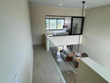 CASA EN VENTA CHELEM, 600 metros del Mar