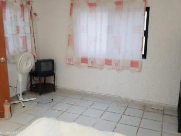 CASA EN VENTA CHELEM YUCATAN, FRENTE AL MAR, PRIMERA FILA