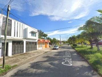 Casa en Venta Chetumal a 6 min a Universidad Aut?noma de Quintana Roo