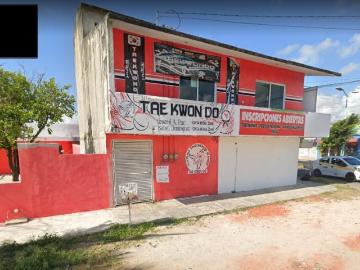 Casa en venta Chetumal cerca del IMSS 200 m2