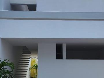 CASA EN VENTA CHETUMAL