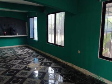 Casa en venta Chetumal