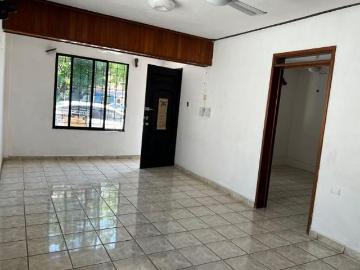 CASA EN VENTA CHETUMAL