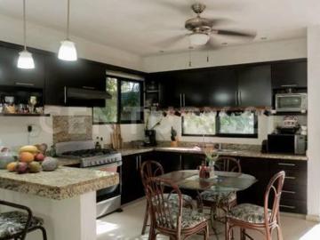 Casa en Venta Chichí Suárez