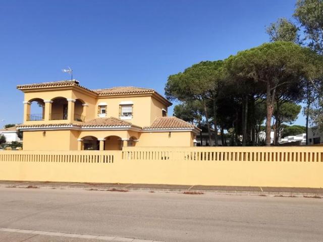 Casa en venta Chiclana de la Frontera, Andalucía