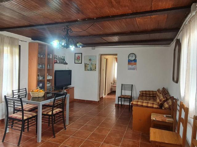 Casa en venta, Chiclana de la Frontera, Cádiz