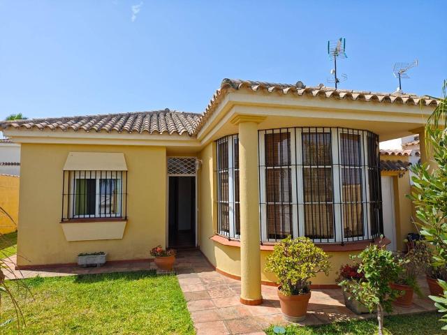 Casa en venta Chiclana de la Frontera, España