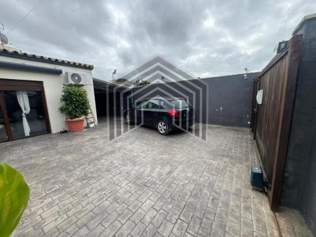 Casa en venta Chiclana de la Frontera