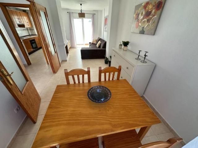 Casa en venta Chiclana de la Frontera