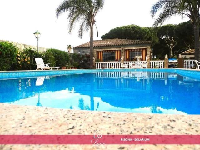 Casa en venta Chiclana de la Frontera