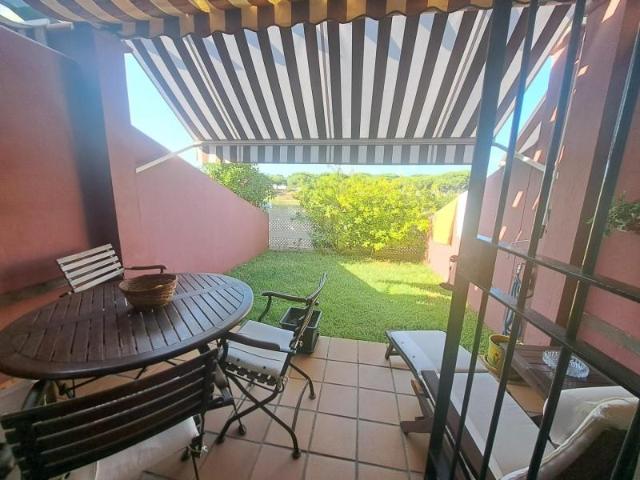 Casa en venta Chiclana de la Frontera