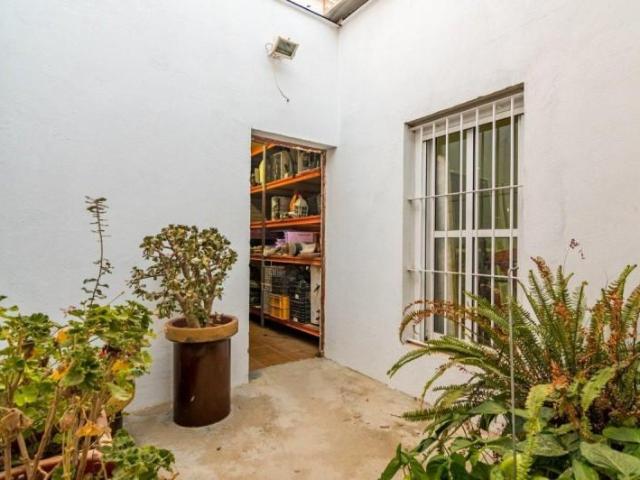 Casa en venta Chiclana de la Frontera